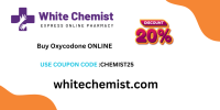 Online Oxycodone Flexible Delivery Time