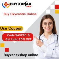 Order Oxycontin Online Low Price With Debit Card