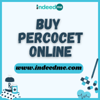 Buy Percocet For Pain Relief Get Instant Doorstep Delivery