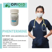 Buy Real Phentermine 37.5 mg At Fair Price 2023