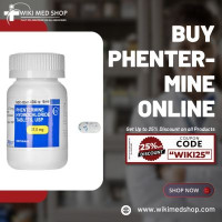 Phentermine Online MasterCard Accepted Store