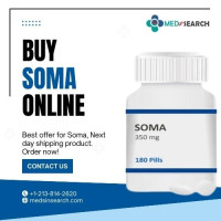 Soma Without Prescription Same Day Delivery Overnight Shipping