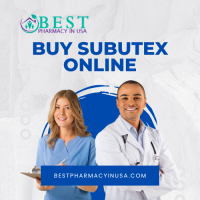 Purchase Subutex Online No Prescription