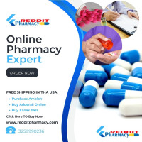 Buy Tramadol Online Safely and Discreetly