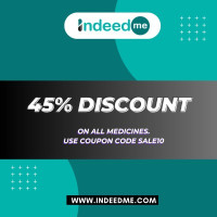 Buy Adipex No Prescription Quick Shipping