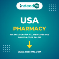 Purchase Gabapentin Medicines USA