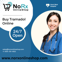 Buy Tramadol 50mg Buy Online Touch Korea Affordable Rx Meds