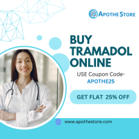 Buy Tramadol No Prescription Home Delivery