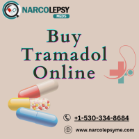 Order Tramadol Online Avoid Insurance Way Delivery