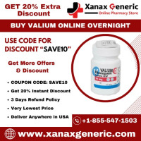 Valium Online Prescription Now Not Required Overnight