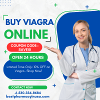 Buy Viagra Online New York Without Prescription