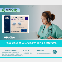 Buy Viagra Online over the counter Free & fast Shipping