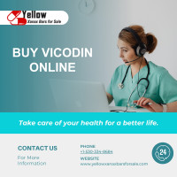 Buy Vicodin Online At Bargain Prices in usa