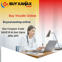 Buy Vicodin Online Without Prescription Fedex Delivery