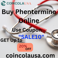 Where To Purchase Phentermine Online At Discounted Price