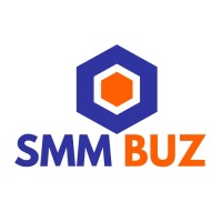Buy YouTube Views and Subscribers from SMM Buz