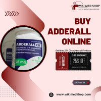 Adderall Without Prescription Urgent Express Dispatch