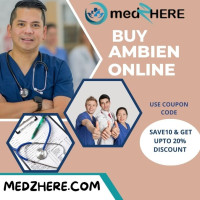 Ambien Payment and Shipping Safely With 100% Guarantee