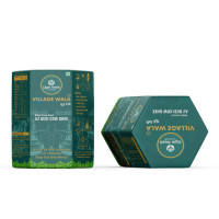 Buy Desi Cow Ghee Online at UGM Store