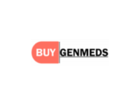 Buygenmeds | Buy Generic Medicine Online