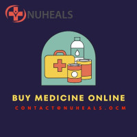 Buy Xanax 1Mg Blue Online Online Fast, Discreet And Secure Delivery