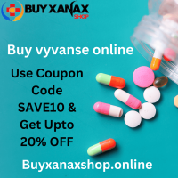 Get Adderall online with overnight delivery in USA