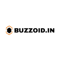 How to buy Instagram followers in India?