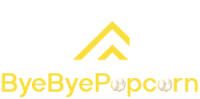 ByeByePopcorn