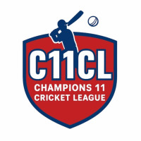 Join the Champions 11 Cricket League a nationwide cricket platform dedicated to discovering and empowering emerging talent