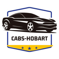 Cabs Hobart