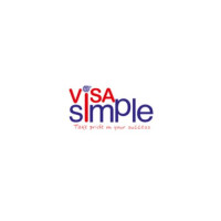 ILR Visa UK – Secure Your Indefinite Stay