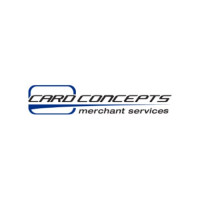 cardconcepts