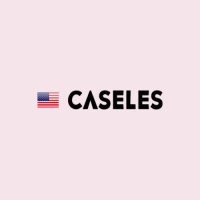 CASELES