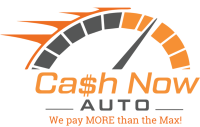 Sell My Car for Cash in Delray Beach, FL | Cash Now Auto