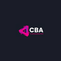 CBA Videography