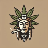 C B D Apache