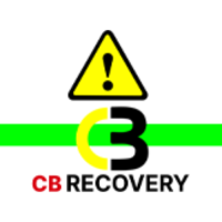 CB Recovery Northamtpon