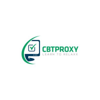CBTproxy