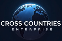 Website Design , Online Cybersecurity Training, VPN Provider , Bookeeping & Consulting