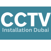 Secure Your Business with the Best CCTV Installation in Dubai