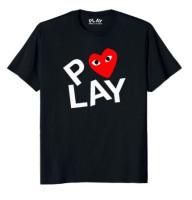 Comme Des Garcons