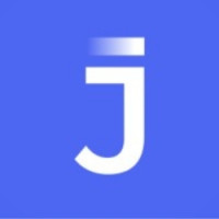 CEO Consulting & Advisory: Top-level CEO Support