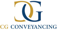 CG Conveyancing