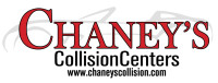 Chaney's Auto Restoration Service