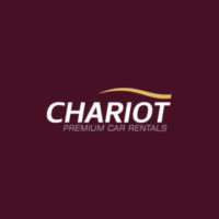 Best Premium Car Rentals in Cochin | Chariot Premium Cars
