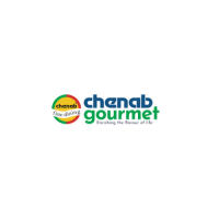 Chenab Gourmet