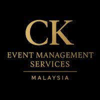 CK EVENT MANAGEMENT SERVICES MALAYSIA