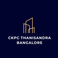 CKPC Thanisandra, Bangalore