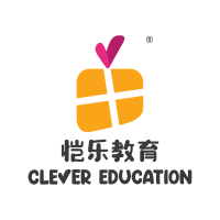 CLEVER EDUCATION | FRANCHISE DAYCARE & TUITION EDUCATION BRAND IN MALAYSA