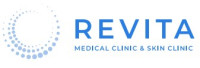 Excellence in Primary & Skin Care
